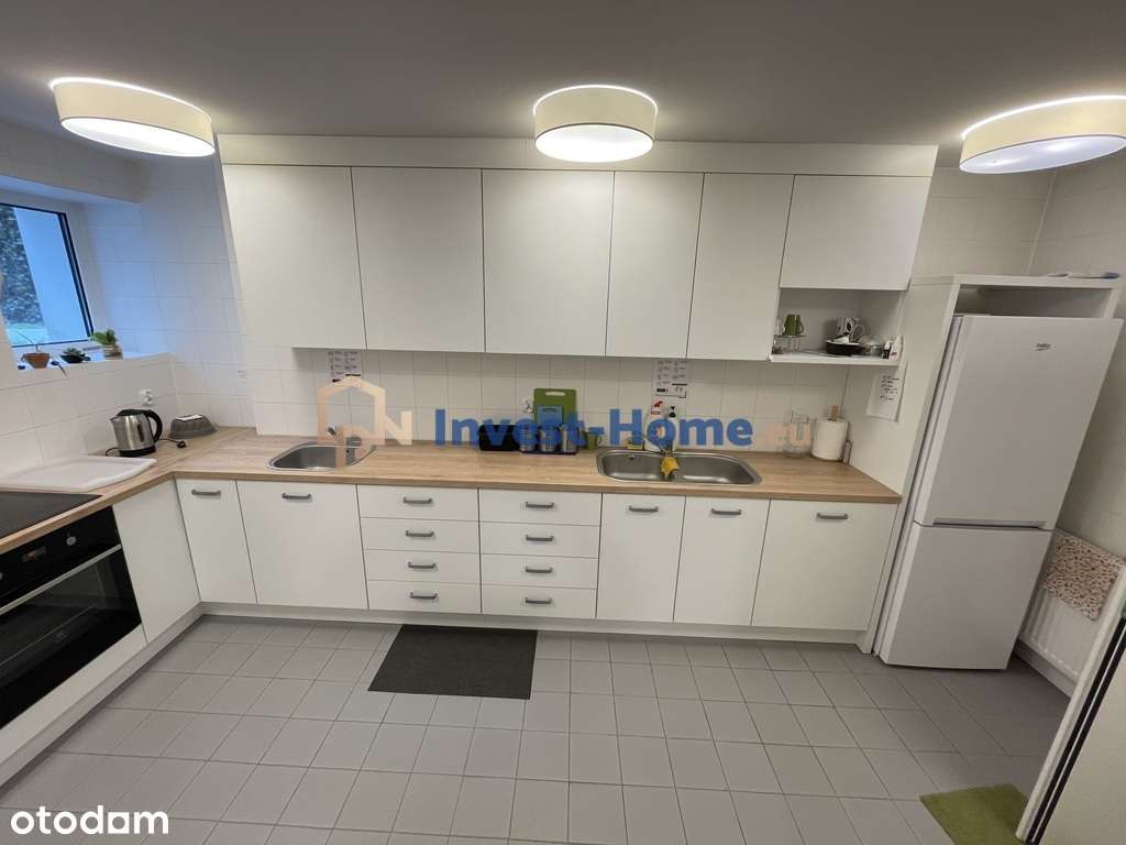 Potencjał Atrakcyjny dom usługowo/mieszkaniowy-13