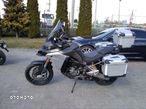 Ducati Multistrada - 2