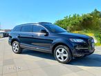 Audi Q7 3.0 TDI DPF clean diesel Quattro Tiptronic - 2