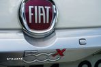Fiat 500X 1.4 MultiAir City Cross - 8