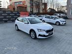 Skoda Scala 1.0 TSI Ambition - 2