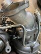 Turbo completo Mazda 6 2.2 2012-2017 11E7-0278 - 5