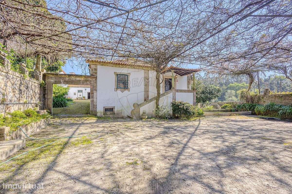 Quinta T7 para venda - Grande imagem: 4/50