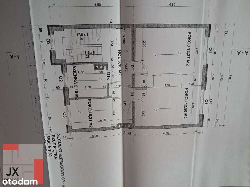 WYGODNE MIEJSCE DO ŻYCIA !!!-19