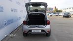 Dacia Sandero Stepway - 15