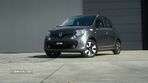 Renault Twingo 1.0 SCe Zen - 1