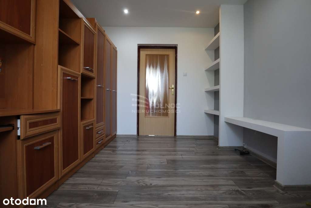 Odnowiony dom o powierzchni 166m2 Przewale - Pełny obrazek: 5/20