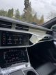 Audi A6 50 TDI mHEV Quattro Sport Tiptronic - 15