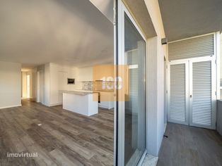 T3 com garagem ao Metro da Trindade - Grande imagem: 3/32