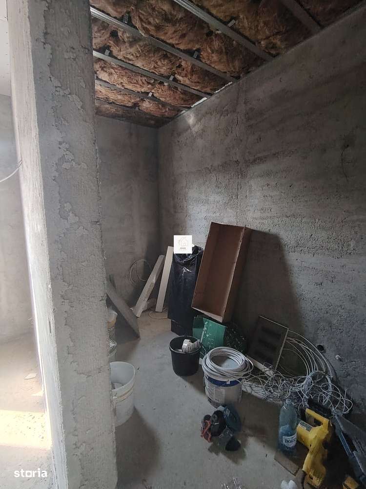 Casa 3 camere Samurcasi-6