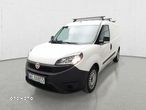 Fiat Doblo - 3