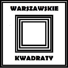 Deweloperzy: Warszawskie Kwadraty - Warszawa, mazowieckie