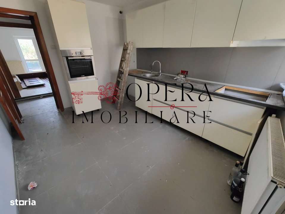 Casa individuala, de vanzare, zona Tatarasi - Imagine principală: 3/8