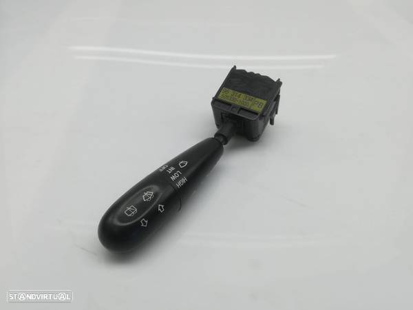 Manete/ Interruptor Limpa Vidros Daewoo Matiz (M100, M150) - 10