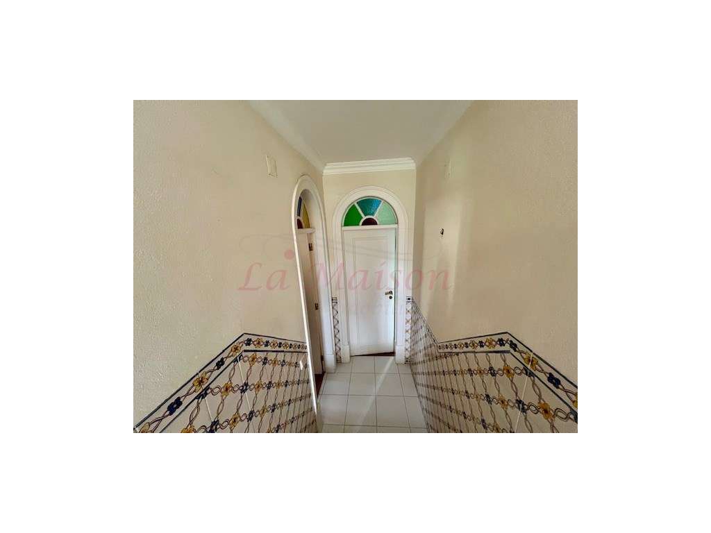 Palacete V5 Duplex-46