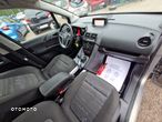 Opel Meriva 1.4 Enjoy - 21