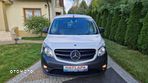 Mercedes-Benz Citan - 7