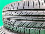 MICHELIN ENERGY XM1 175/65/15, 1 szt 6,9 mm - 2