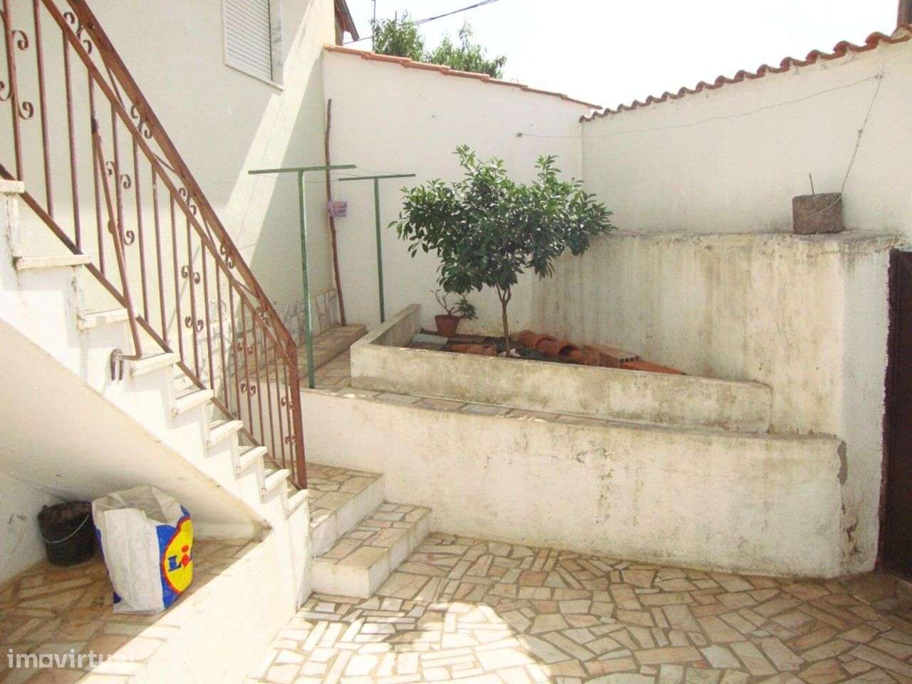 Moradia V4 - Grande imagem: 4/5