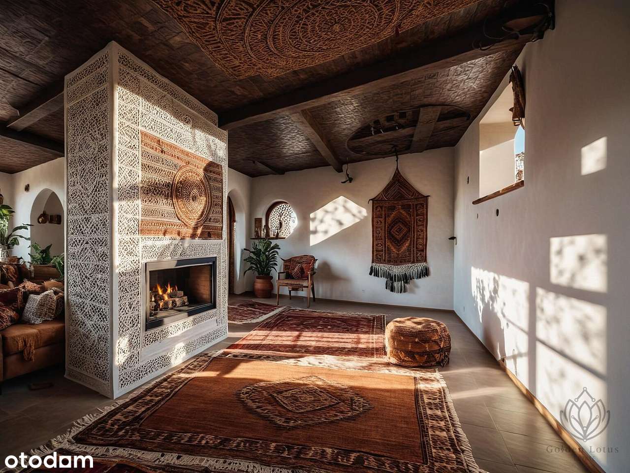 Działka zabudowana - tylko 179,00/m2-uzbrojona-korzystasz i budujesz-16