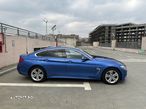 BMW Seria 4 420d Gran Coupe xDrive Aut. M Sport - 5