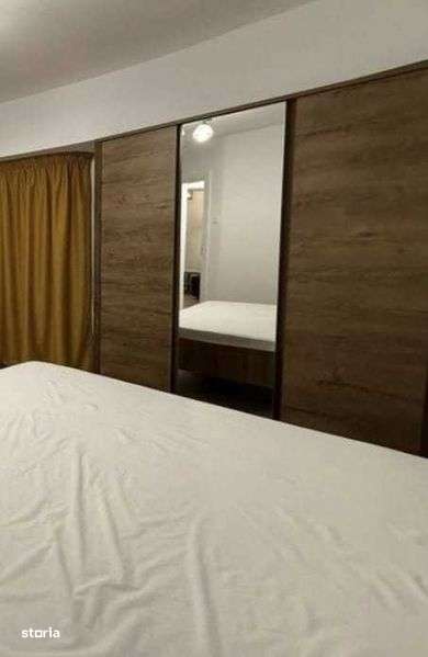 Inchiriez  garsoniera regim central - Imagine principală: 4/4