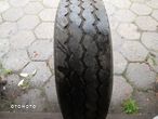 315/60/22.5 Bridgestone - 1