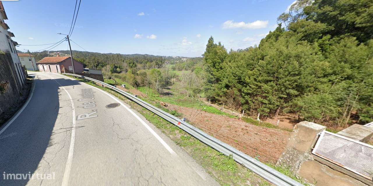 Terreno  para venda - Grande imagem: 2/9