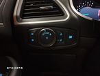 Ford EDGE 2.0 EcoBlue 4WD Titanium - 29