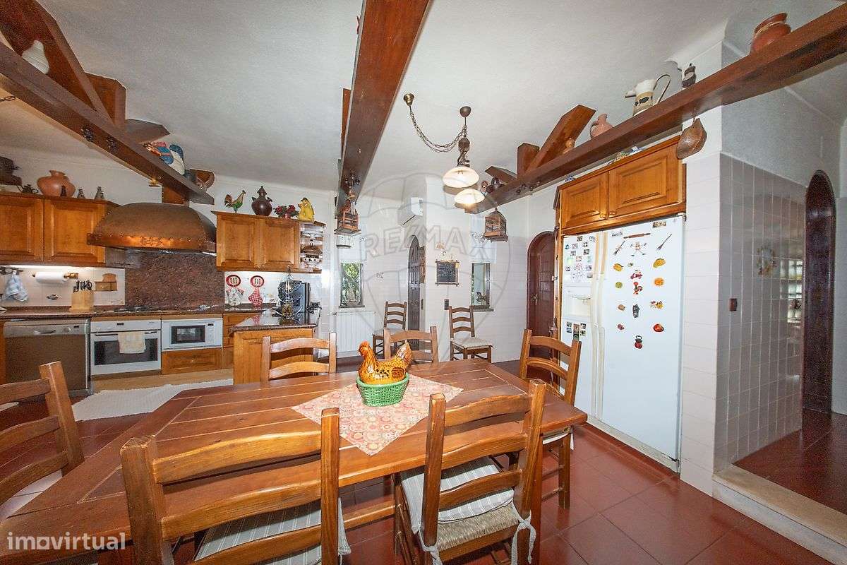 Quinta T4 para venda - Grande imagem: 2/42