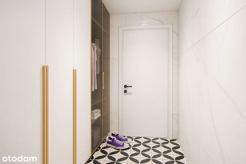 Promocyjna Cena Bliźniak Spalice | Duży ogród 10a!-14