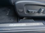 Lexus Seria RX 450h Aut. Luxury (trapa) - 30