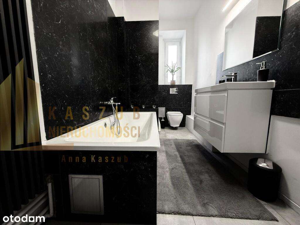 Do wynajęcia 3 pokoje, Żary, Osadników Wojskowych - Pełny obrazek: 5/9