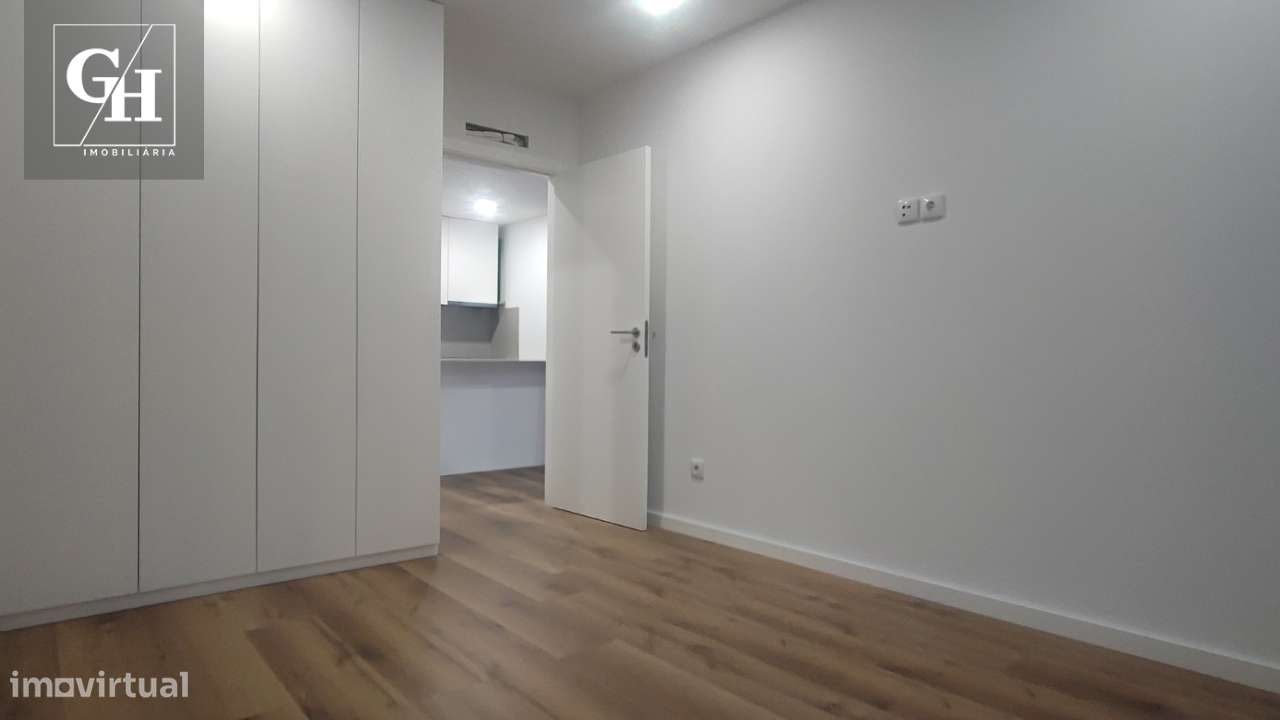 T1 Remodelado em Calendário-8