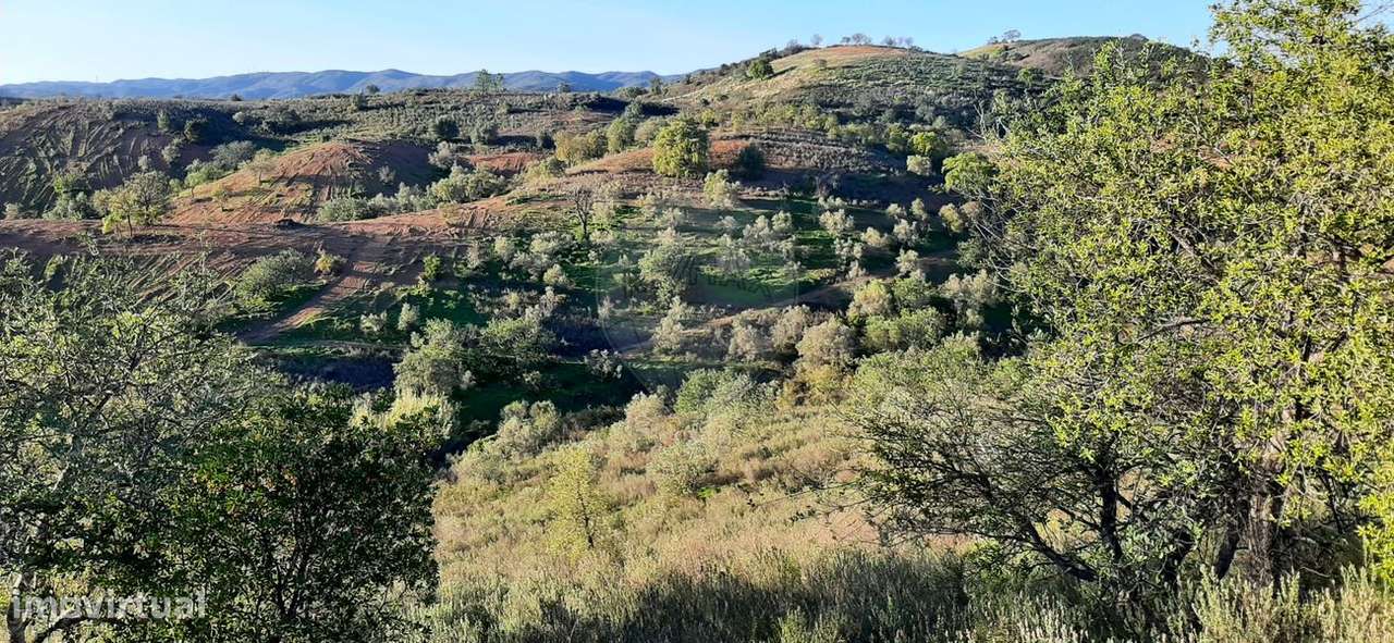 Terreno  para venda - Grande imagem: 3/4