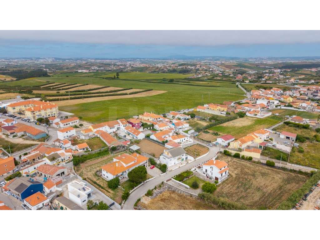 Apartamento T2 para venda na Assenta, São Pedro da Cadeira.-37
