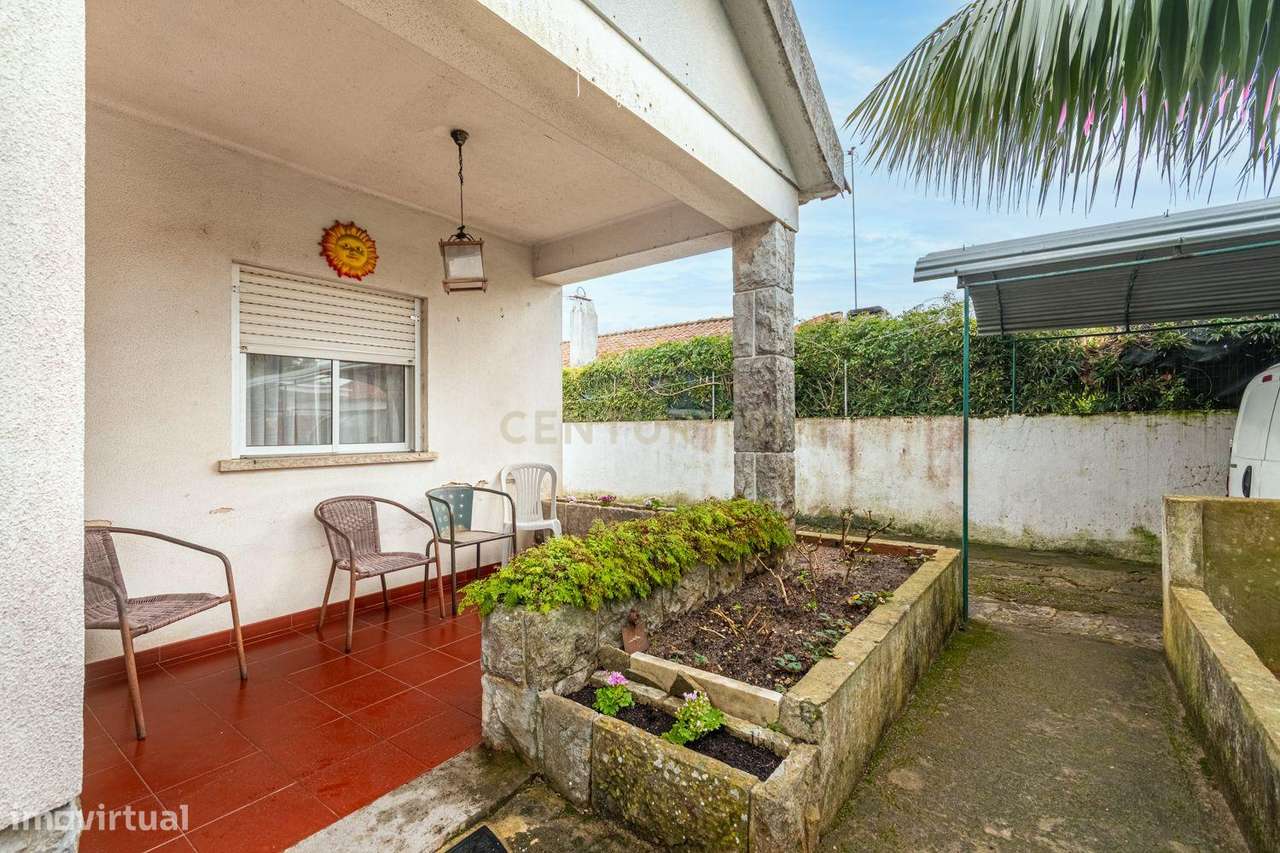 Moradia t4 no centro de Cascais-21