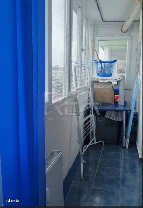 Stefan cel Mare-decomandat-1981-anvelopat - Imagine principală: 5/6