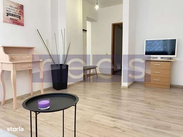 VANZARE 2 CAMERE DECOMANDAT - VITAN MALL