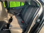 Renault Megane 1.5 dCi GT Line - 21