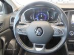 Renault Mégane Sport Tourer 1.5 dCi Zen - 16