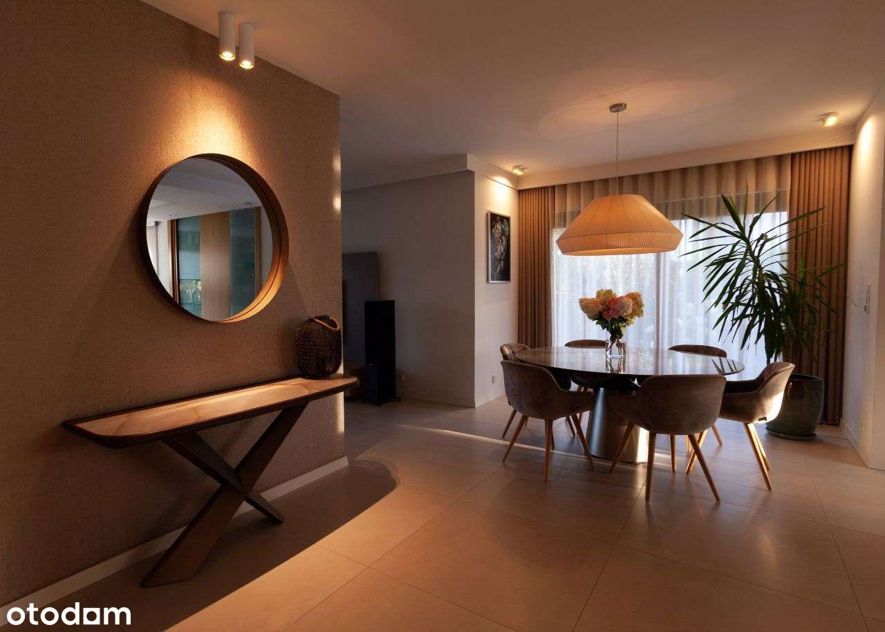 Sprzedam wyjątkowy dom [dla koneserów pięknych widoków i pomieszczeń] - Pełny obrazek: 5/20