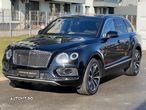 Bentley Bentayga Diesel - 6