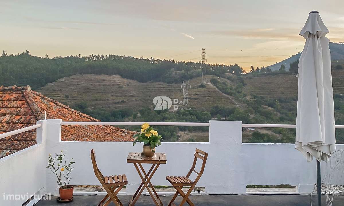 Moradia T3 - Vacalar - Grande imagem: 5/5