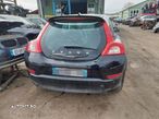 Dezmembram Volvo C30, an 2010, 2.0 D, cutie automata - 4