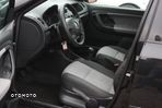 Skoda Fabia 1.2 HTP Combi Classic - 7