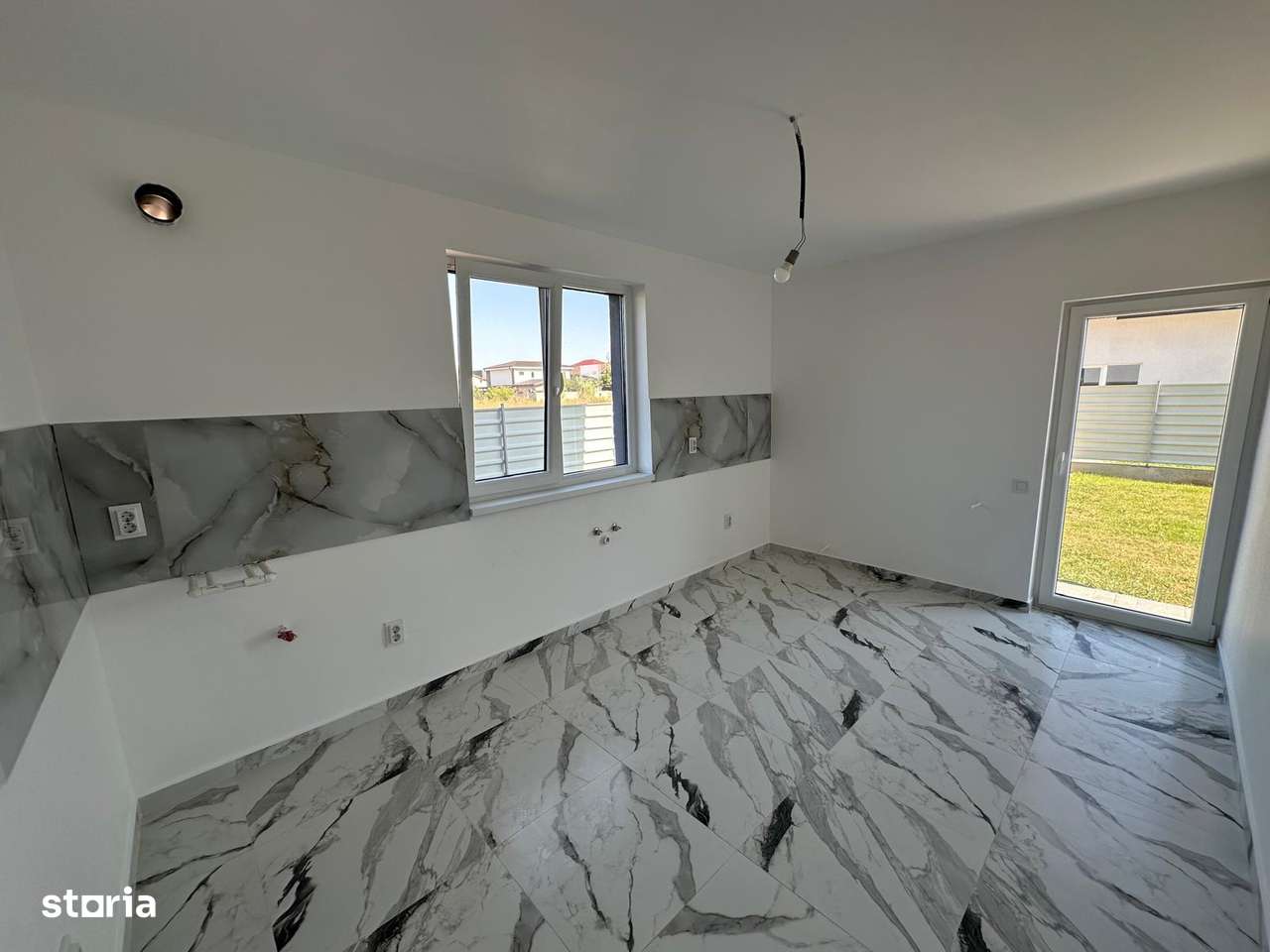 Casa P + 1 cu suprafata utila de 136 mp-6