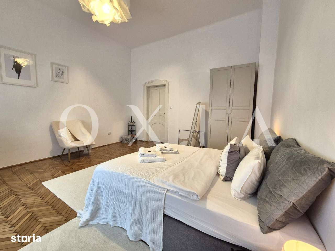 AX1102 Piata Victoria, Ultracentral, - Imagine principală: 2/20