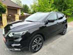 Nissan Qashqai 1.6 DIG-T Tekna+ - 14