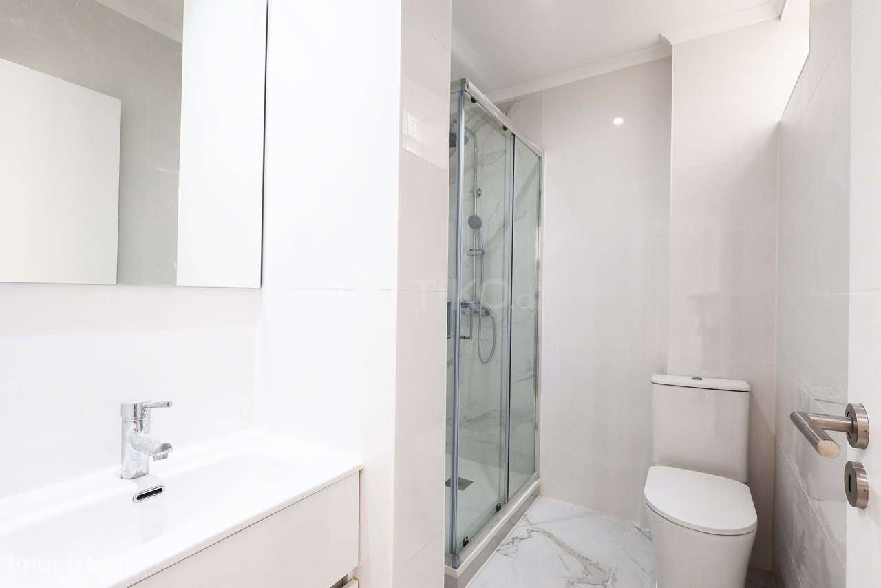 APARTAMENTO T3 EM QUELUZ – OPORTUNIDADE ÚNICA QUE VAI DESAPARECER RÁP-19